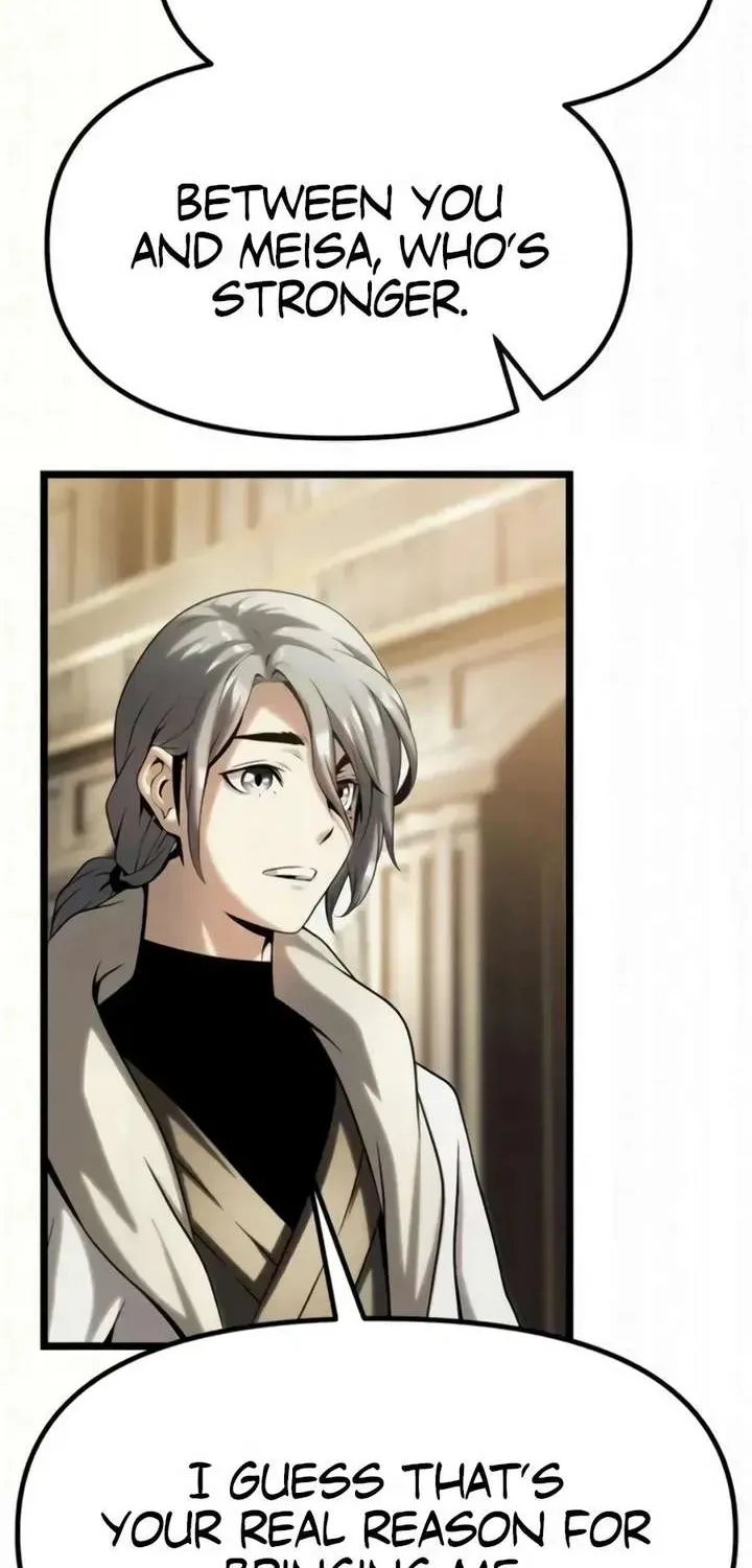 The Shepherd Wizard Chapter 12 page 162 - 