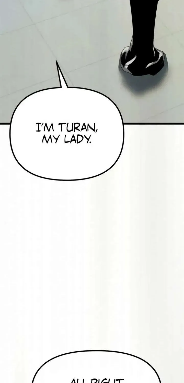 The Shepherd Wizard Chapter 12 page 170 - 