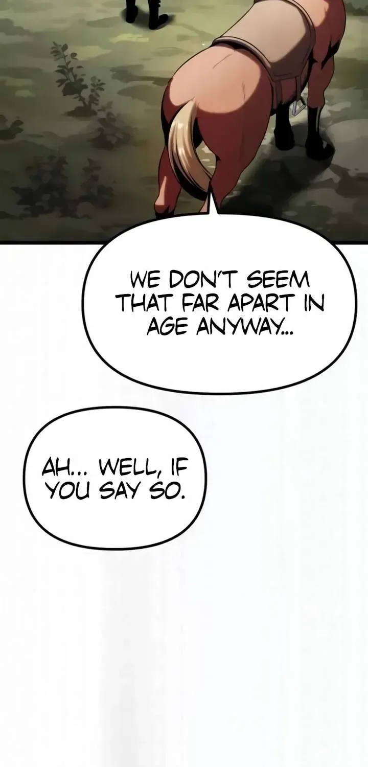 The Shepherd Wizard Chapter 12 page 19 - 
