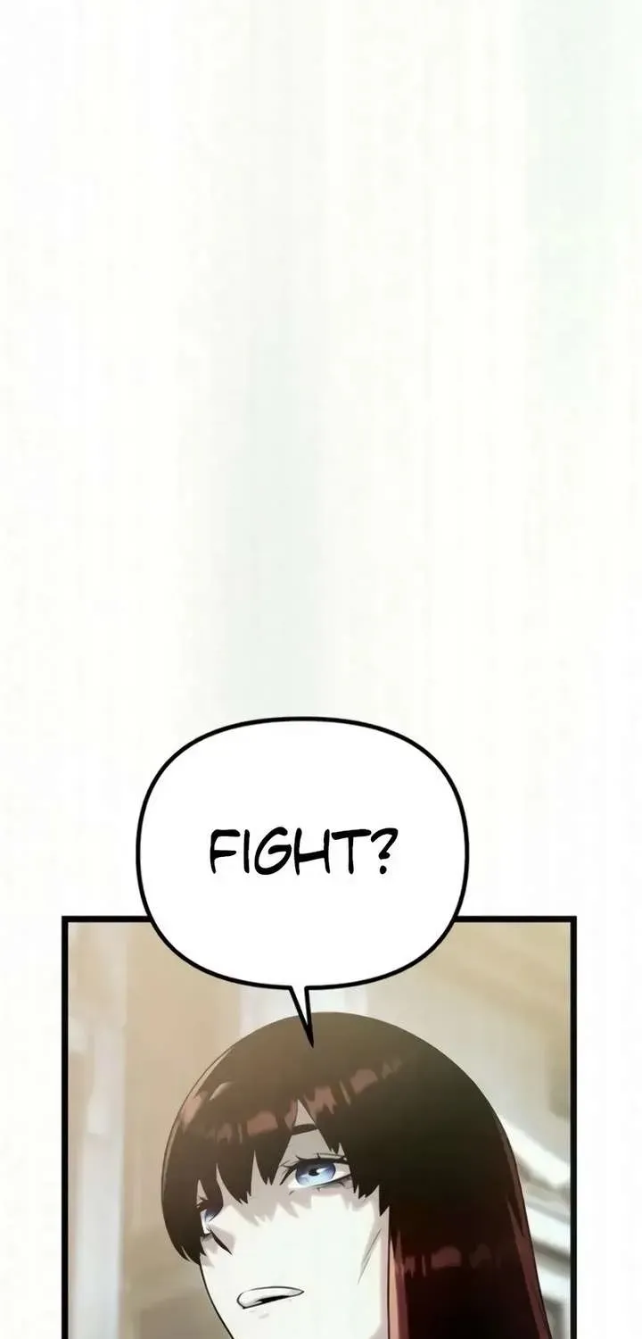 The Shepherd Wizard Chapter 12 page 181 - 