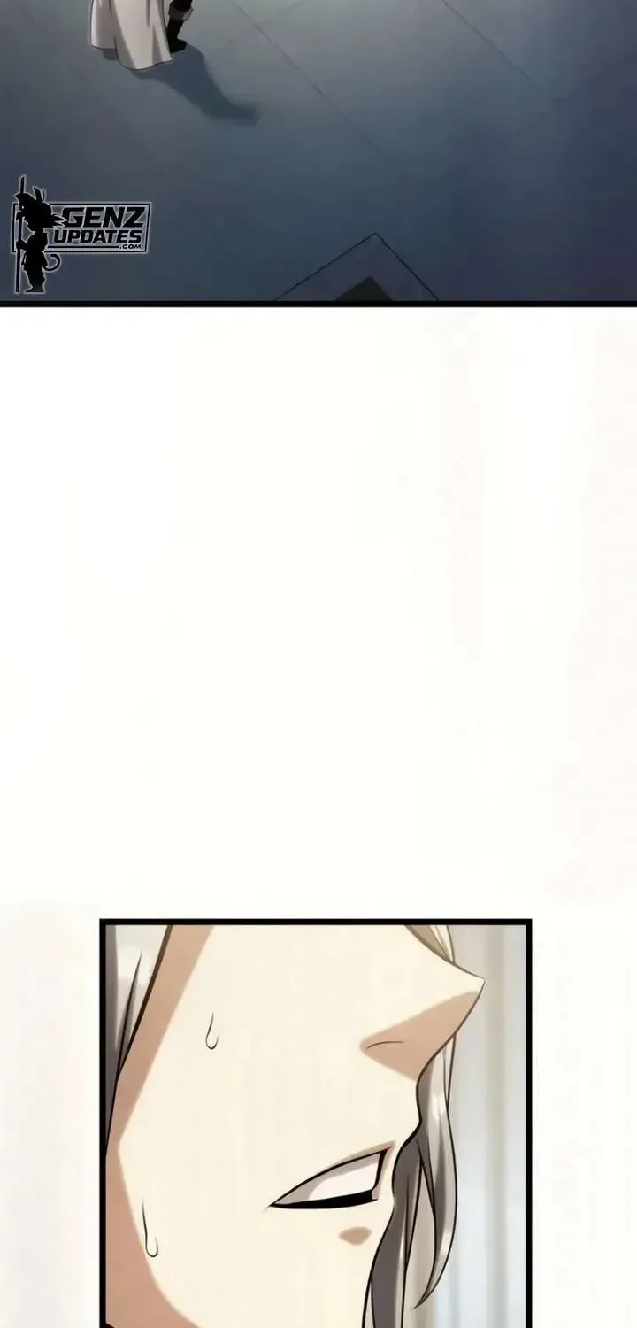 The Shepherd Wizard Chapter 12 page 199 - 