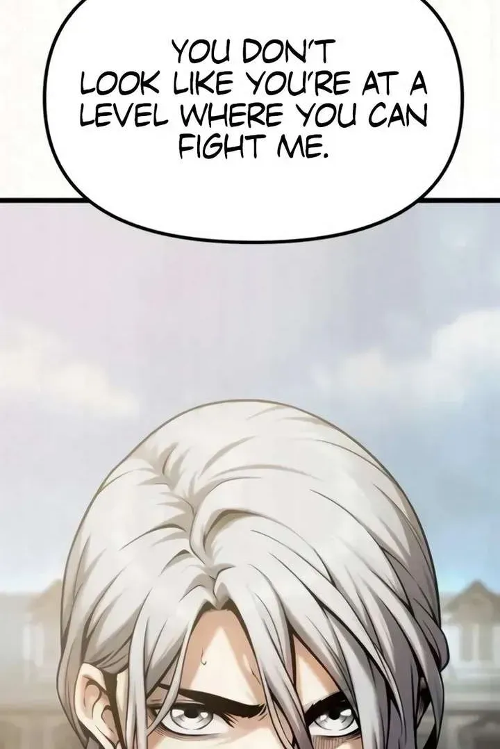 The Shepherd Wizard Chapter 12 page 204 - 