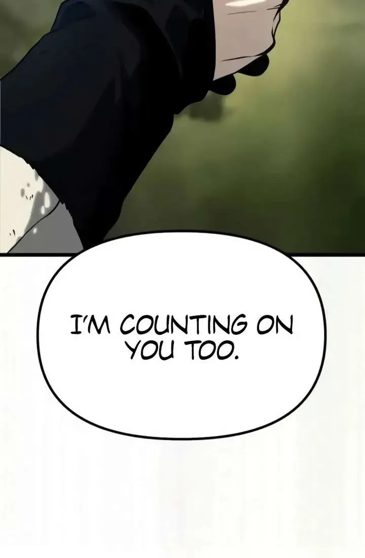 The Shepherd Wizard Chapter 12 page 24 - 