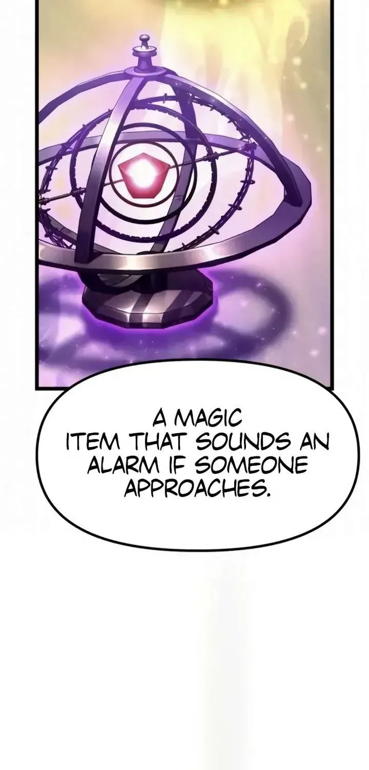 The Shepherd Wizard Chapter 12 page 34 - 