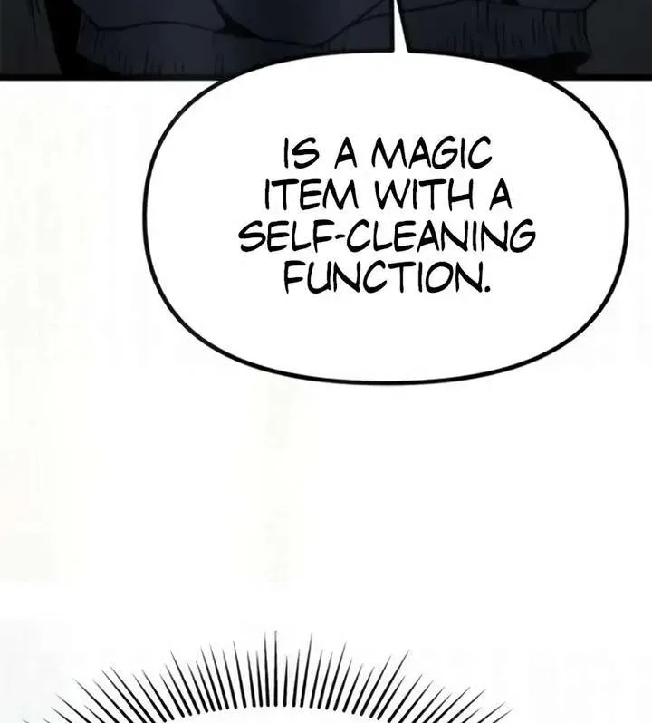 The Shepherd Wizard Chapter 12 page 36 - 