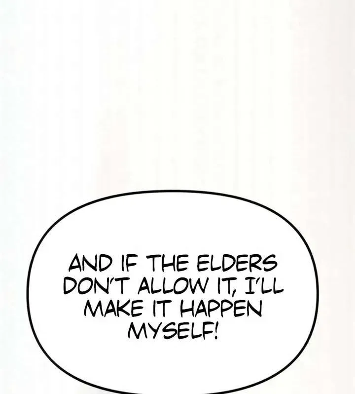 The Shepherd Wizard Chapter 12 page 40 - 