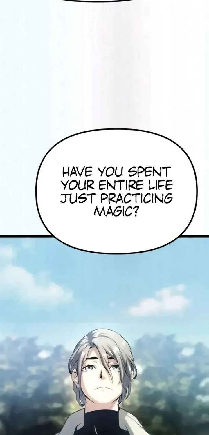 The Shepherd Wizard Chapter 12 page 45 - 