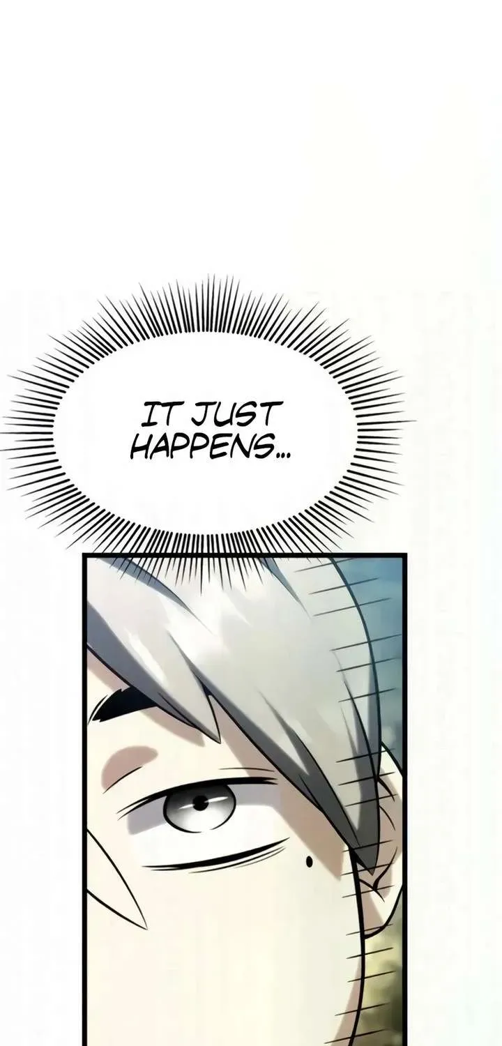 The Shepherd Wizard Chapter 12 page 47 - 