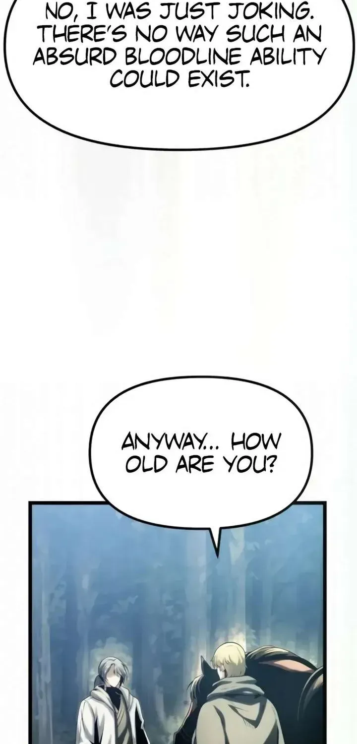 The Shepherd Wizard Chapter 12 page 50 - 