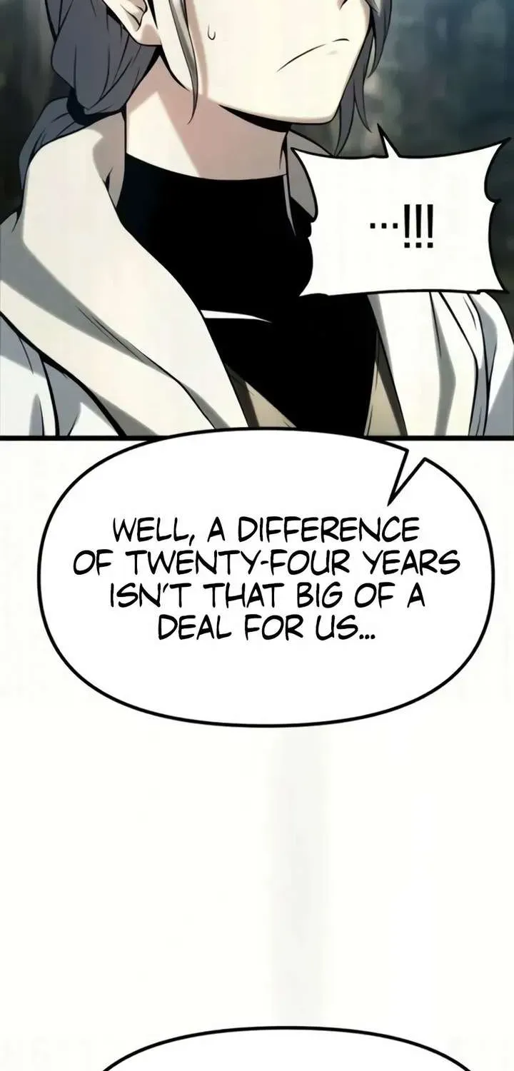 The Shepherd Wizard Chapter 12 page 55 - 
