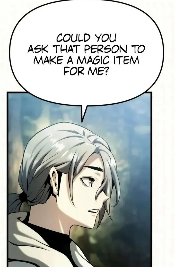 The Shepherd Wizard Chapter 12 page 60 - 