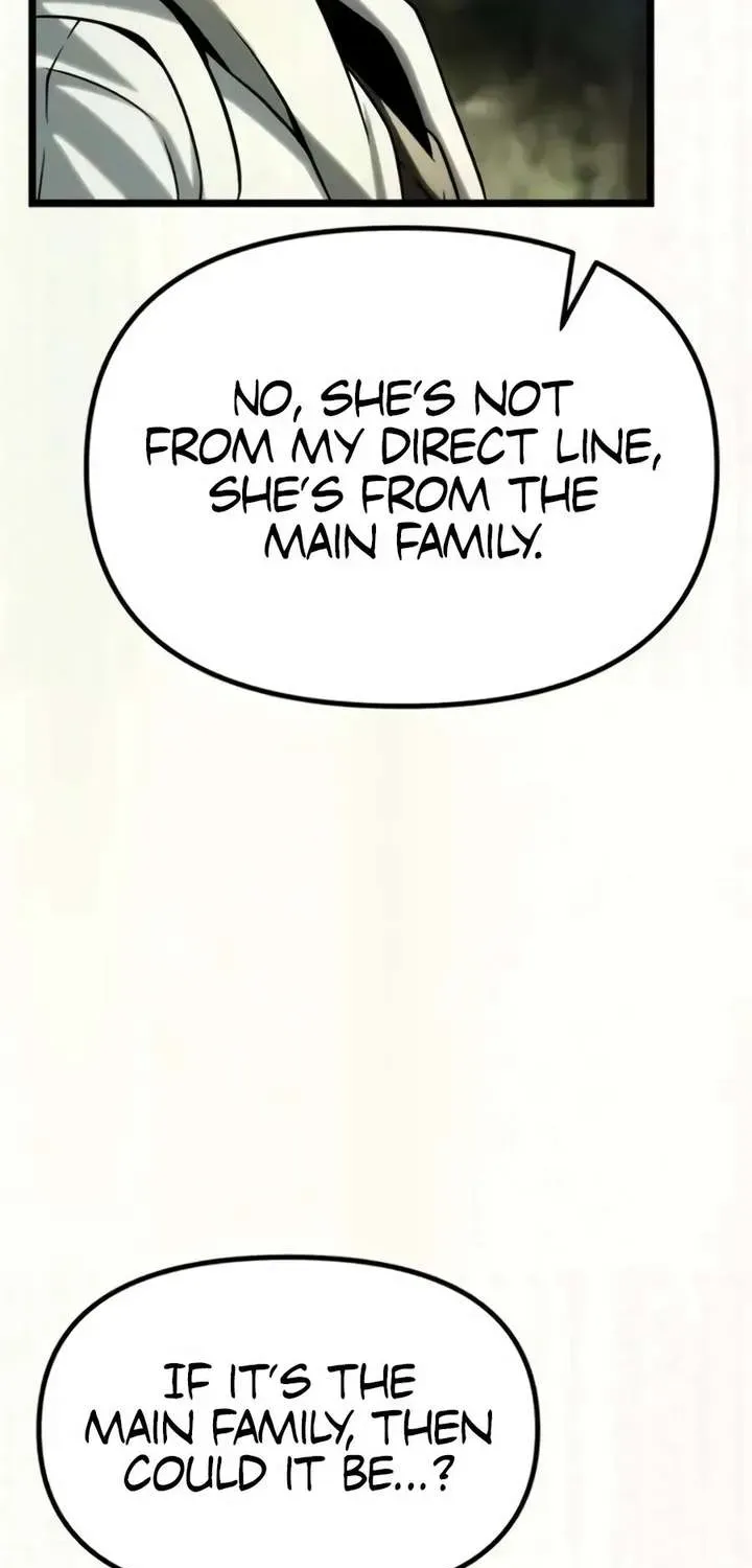 The Shepherd Wizard Chapter 12 page 61 - 