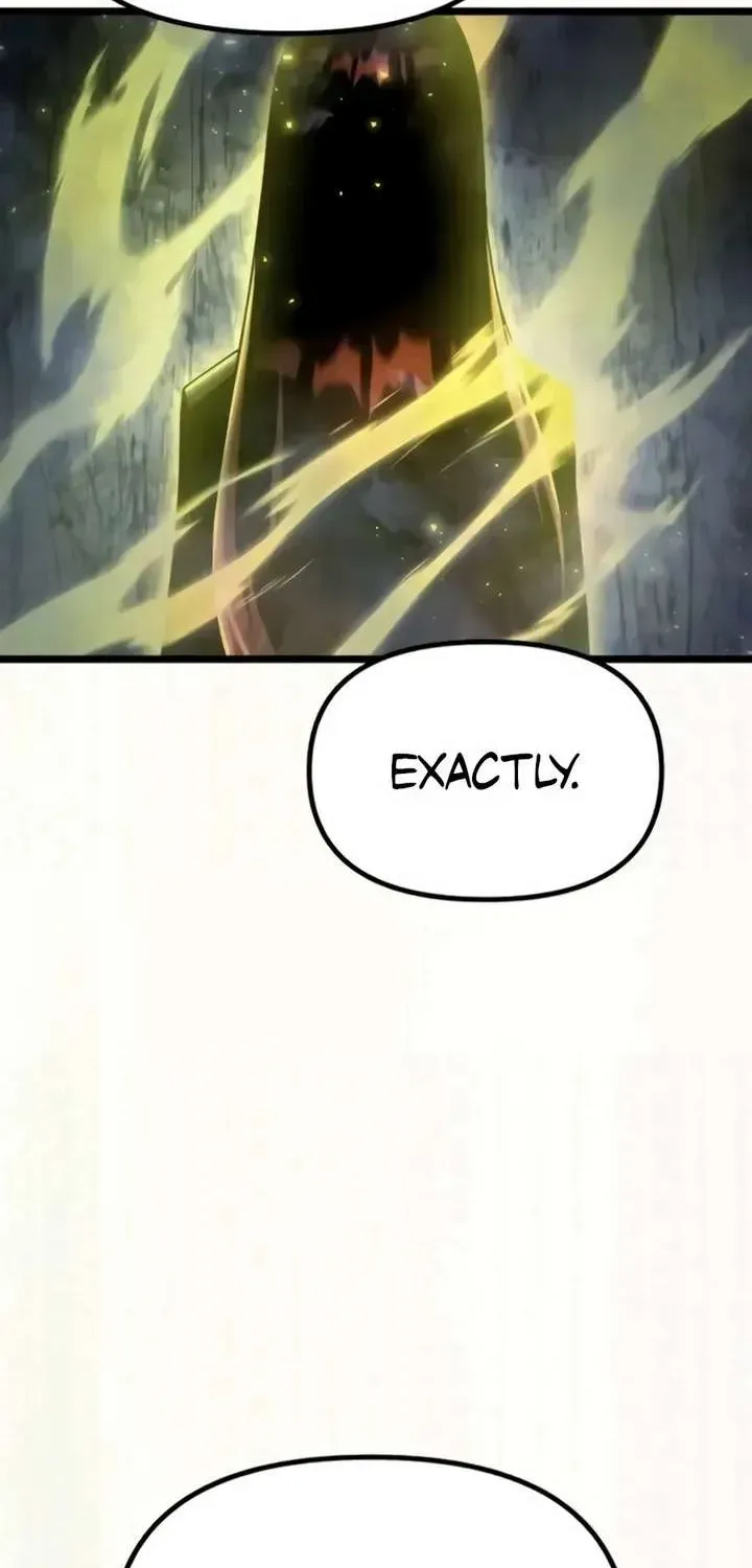 The Shepherd Wizard Chapter 12 page 62 - 