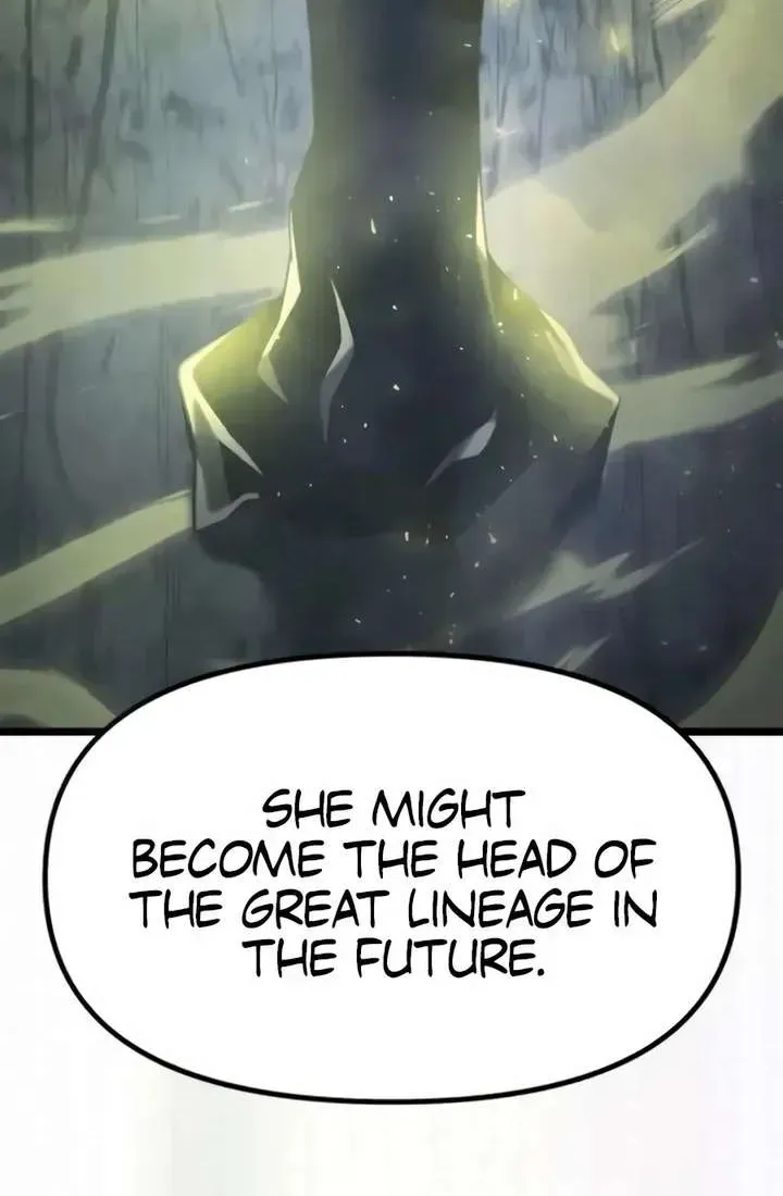 The Shepherd Wizard Chapter 12 page 64 - 