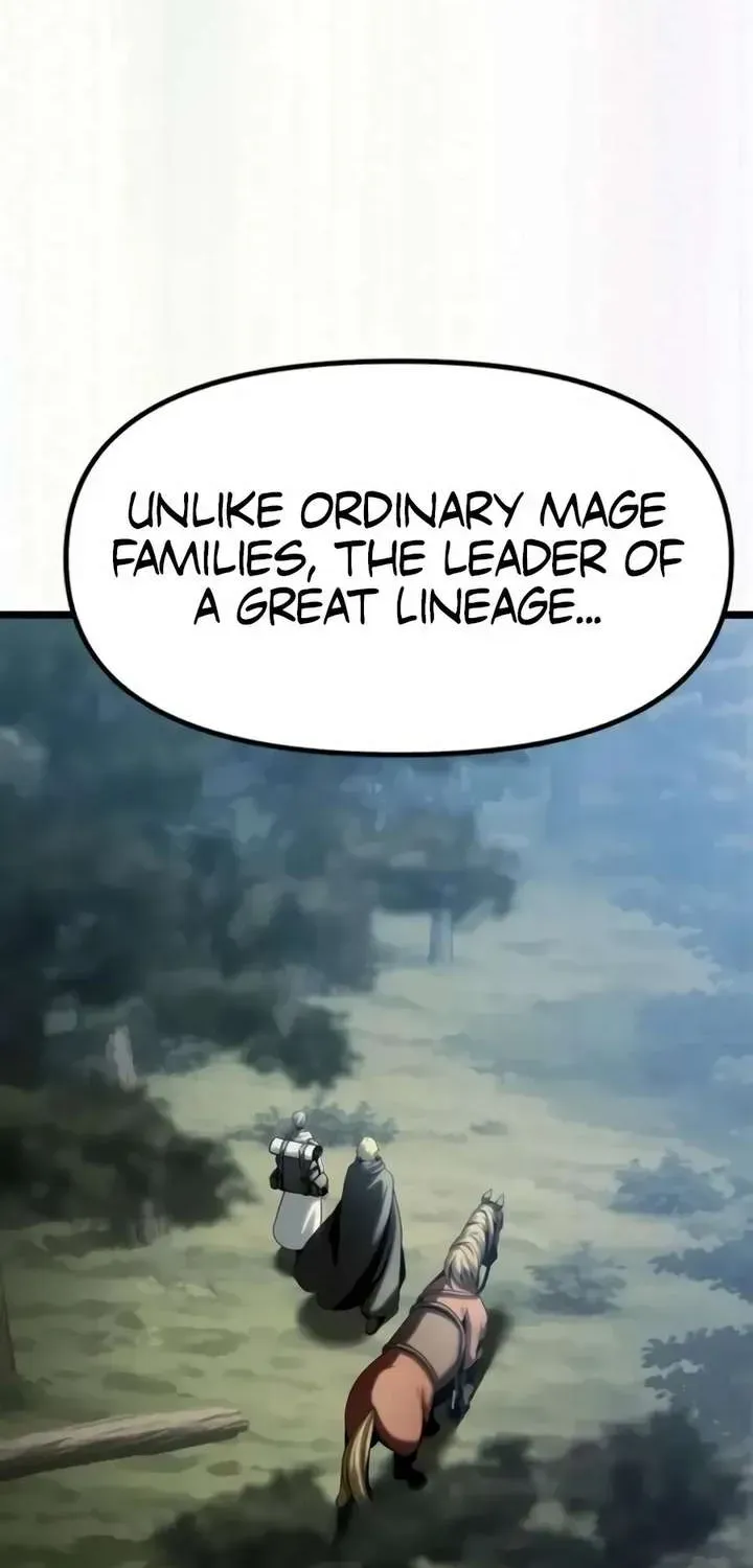 The Shepherd Wizard Chapter 12 page 66 - 