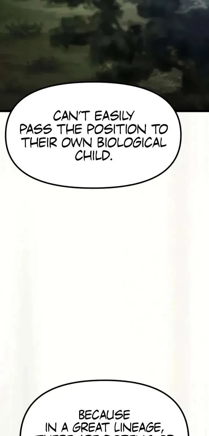 The Shepherd Wizard Chapter 12 page 67 - 