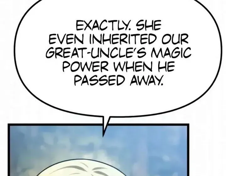 The Shepherd Wizard Chapter 12 page 76 - 