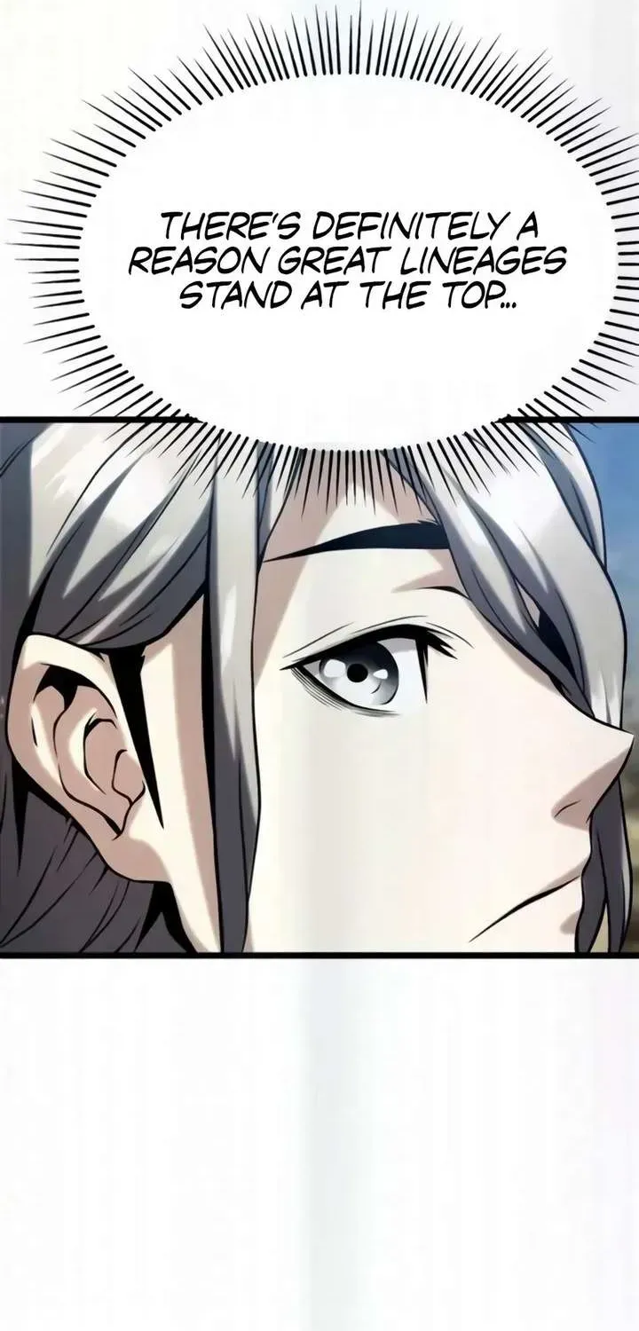 The Shepherd Wizard Chapter 12 page 78 - 