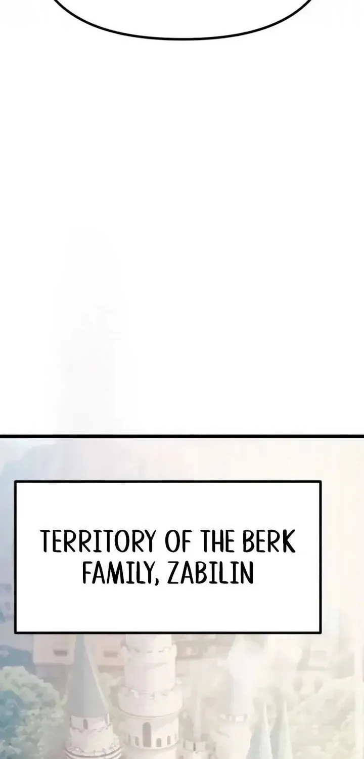 The Shepherd Wizard Chapter 12 page 86 - 