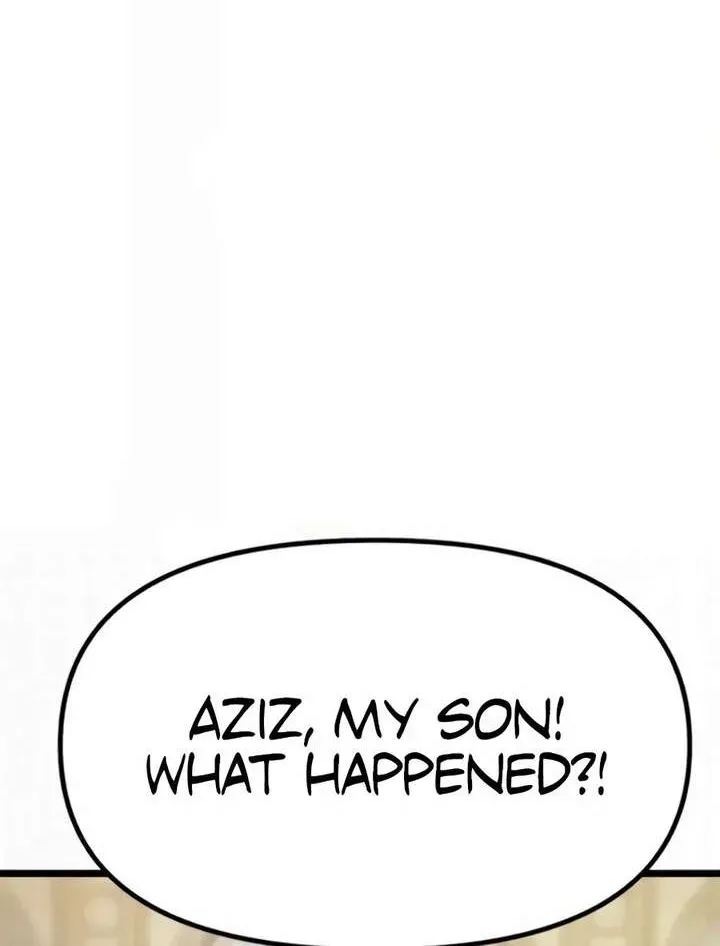 The Shepherd Wizard Chapter 12 page 88 - 
