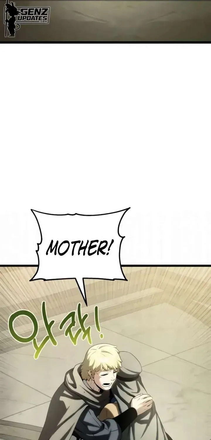 The Shepherd Wizard Chapter 12 page 90 - 