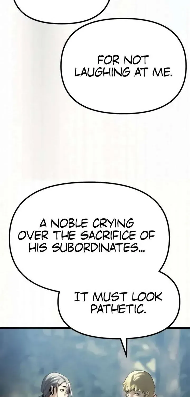 The Shepherd Wizard Chapter 12 page 10 - 