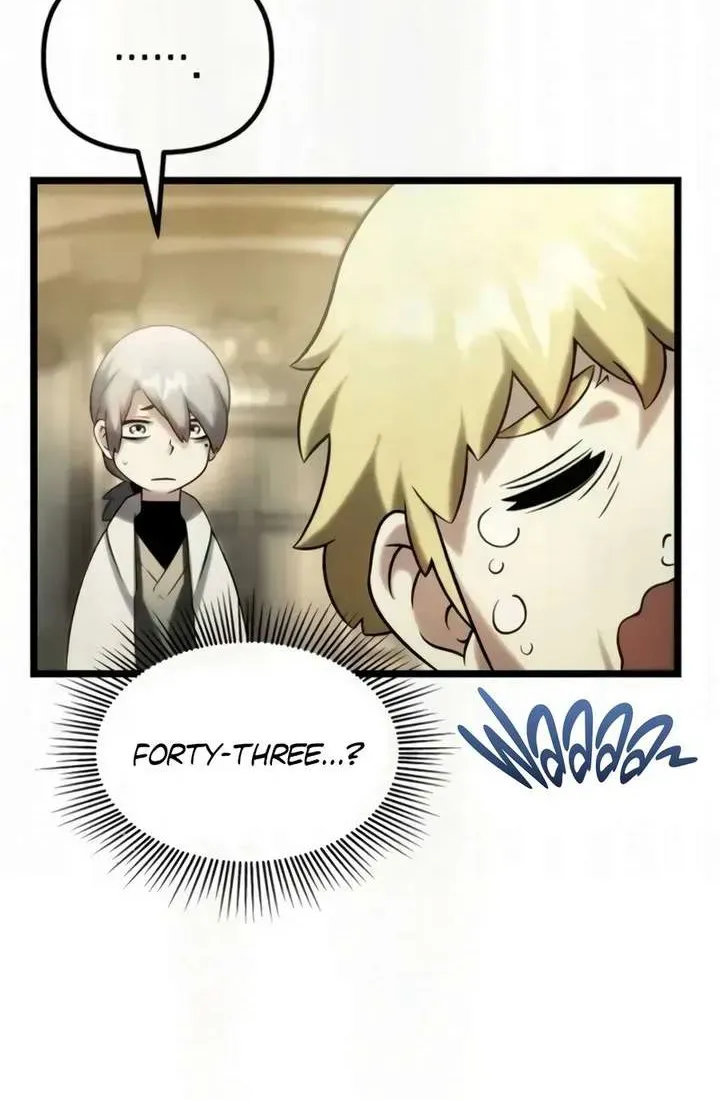 The Shepherd Wizard Chapter 12 page 92 - 