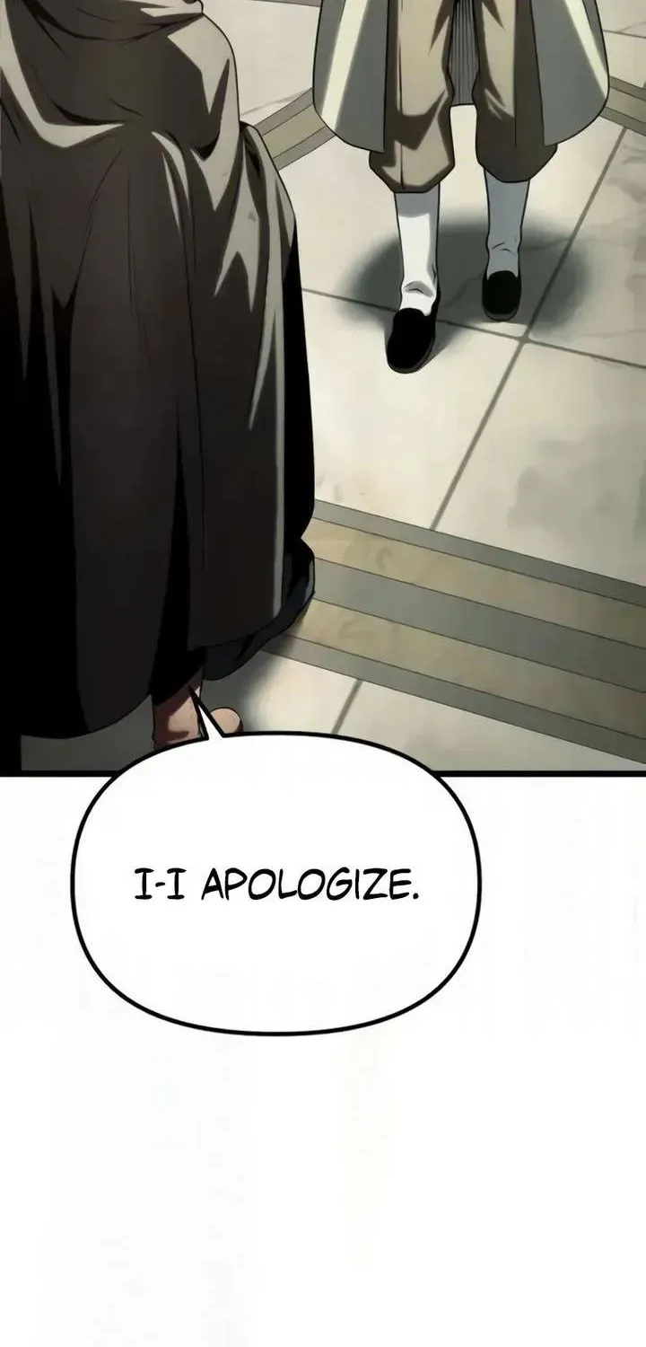 The Shepherd Wizard Chapter 12 page 94 - 