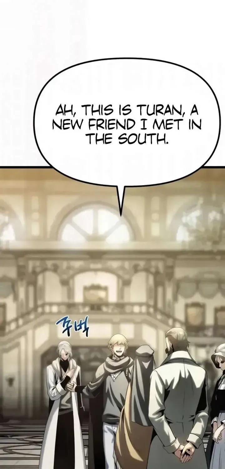 The Shepherd Wizard Chapter 12 page 95 - 