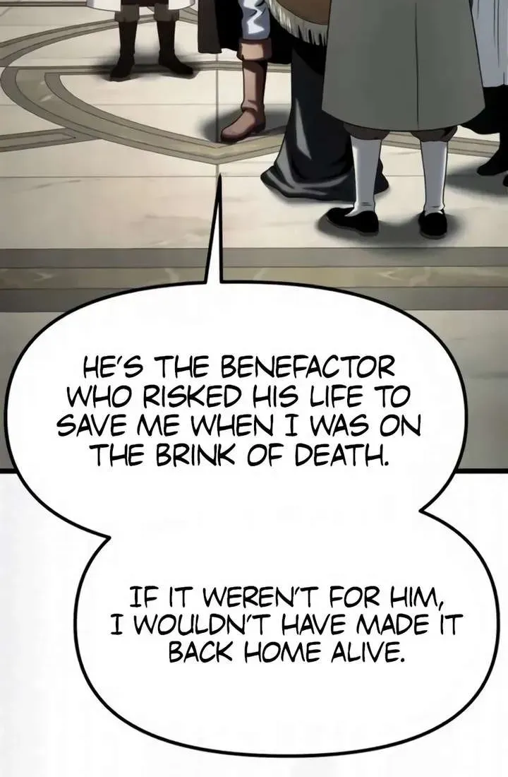 The Shepherd Wizard Chapter 12 page 96 - 