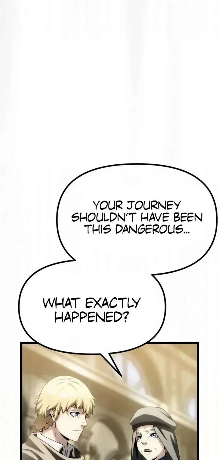 The Shepherd Wizard Chapter 12 page 97 - 