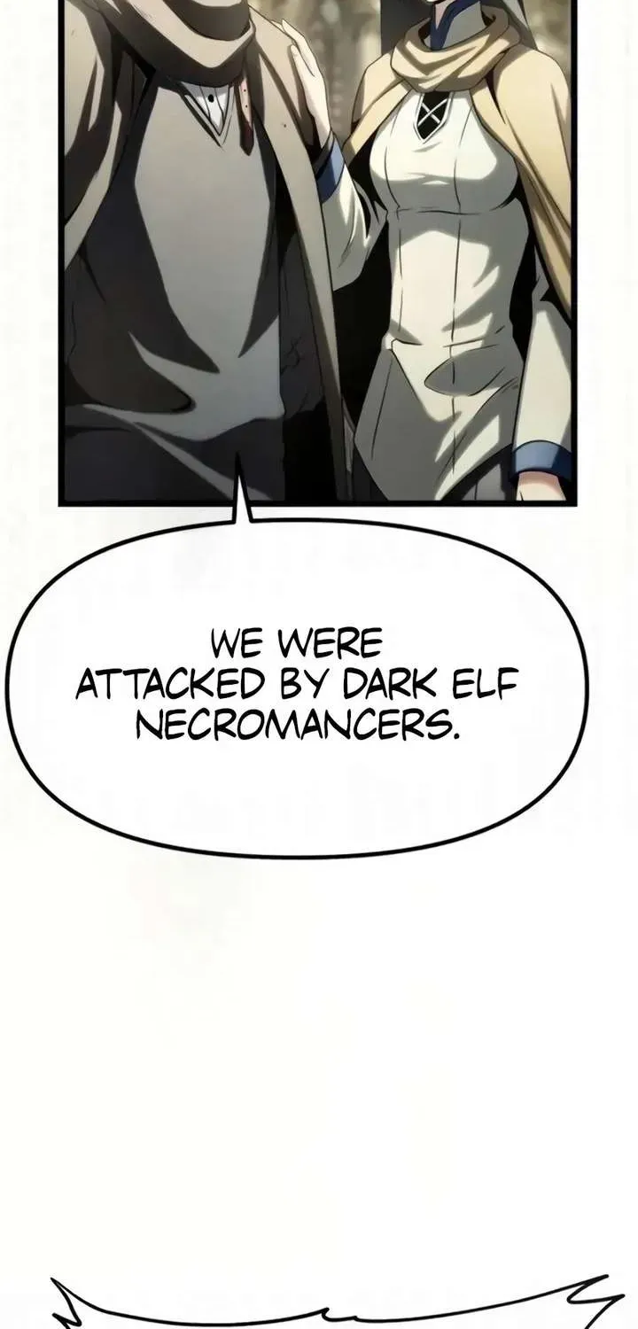 The Shepherd Wizard Chapter 12 page 98 - 
