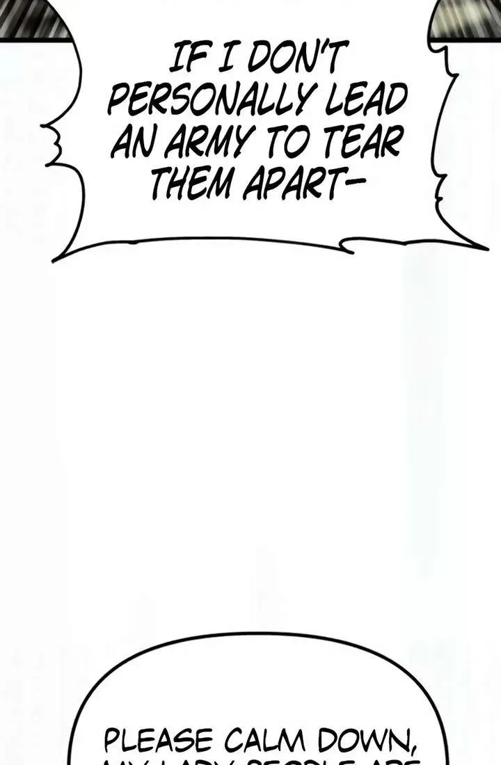 The Shepherd Wizard Chapter 12 page 100 - 