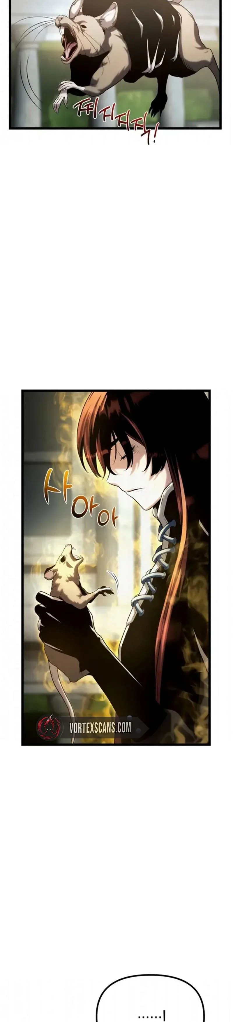 The Shepherd Wizard Chapter 13 page 24 - 