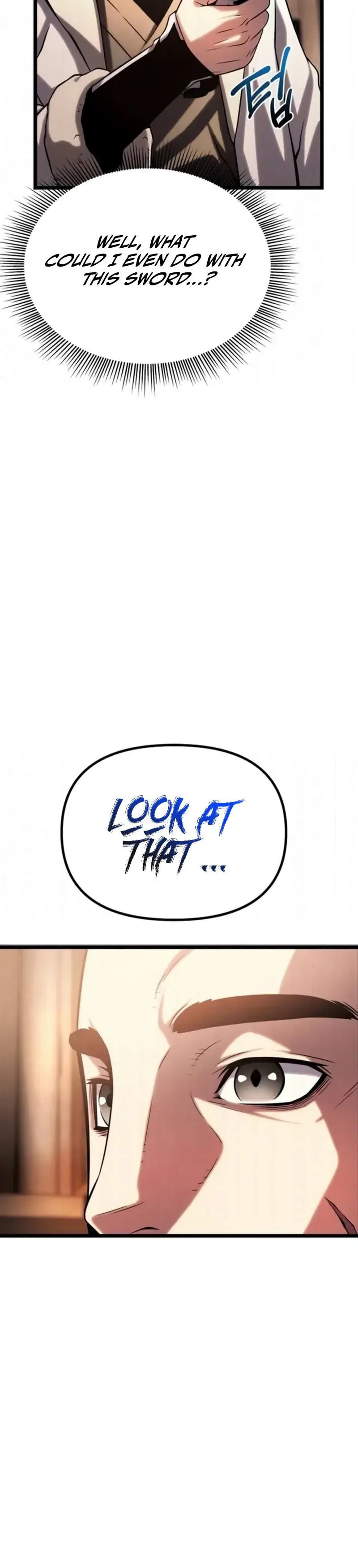 The Shepherd Wizard Chapter 13 page 66 - 