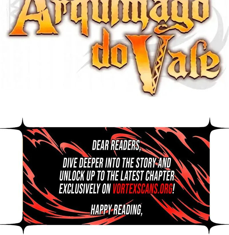 The Shepherd Wizard Chapter 13 page 68 - 