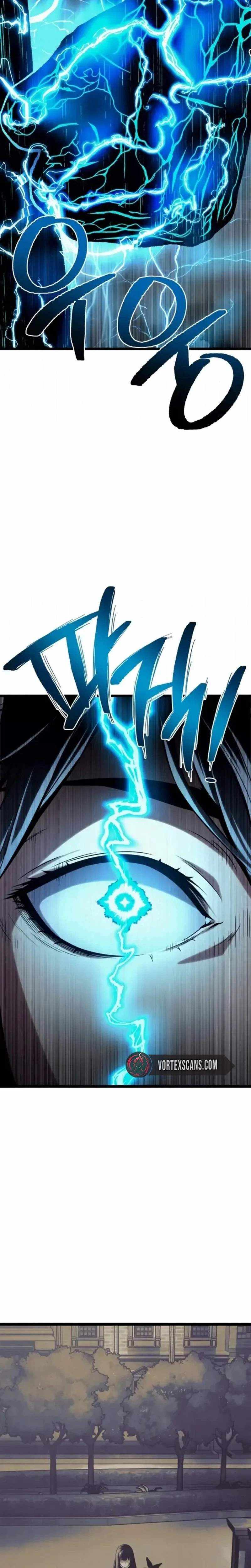 The Shepherd Wizard Chapter 15 page 11 - 