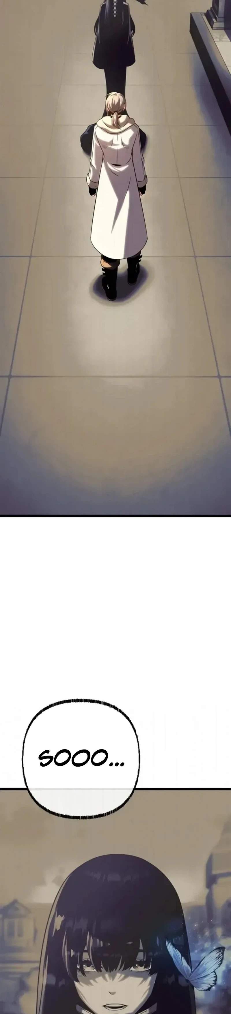 The Shepherd Wizard Chapter 15 page 12 - 