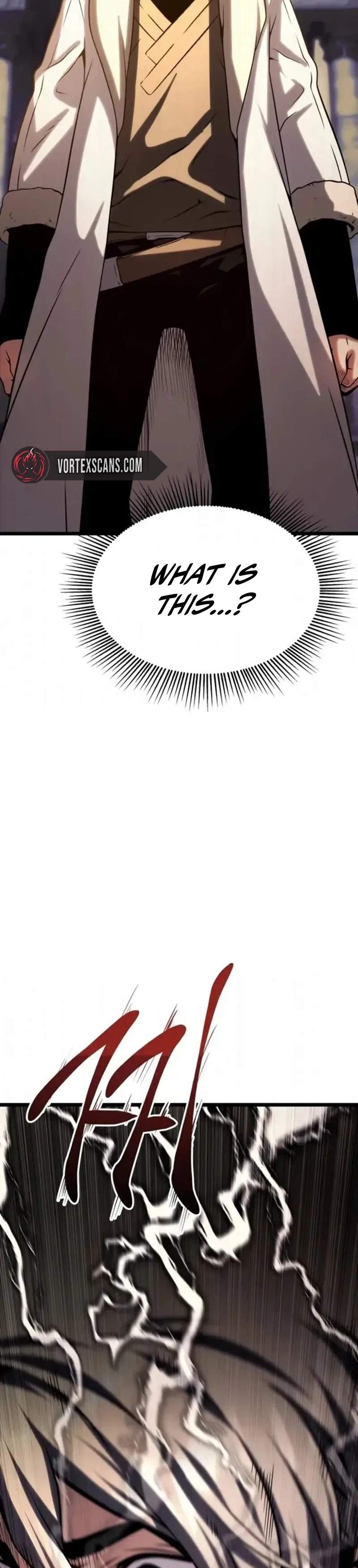 The Shepherd Wizard Chapter 15 page 14 - 