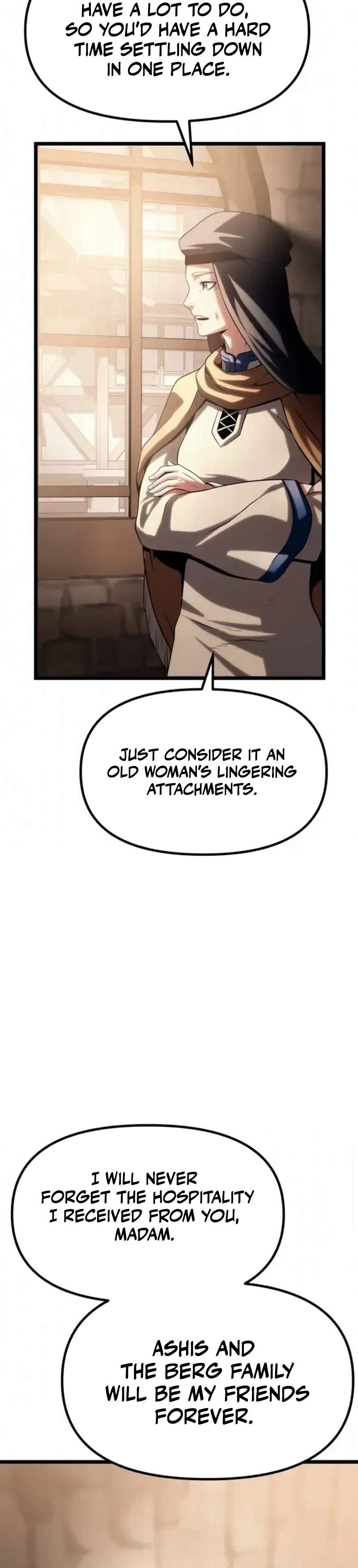 The Shepherd Wizard Chapter 15 page 44 - 