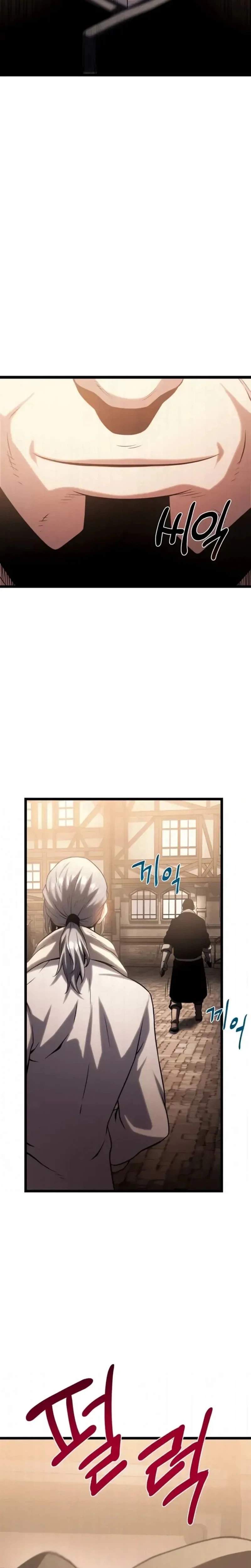 The Shepherd Wizard Chapter 15 page 49 - 