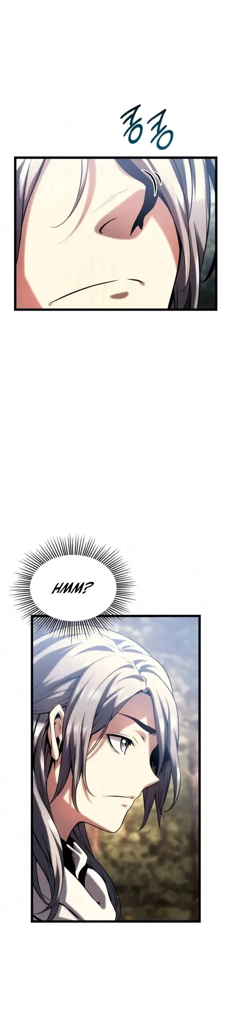 The Shepherd Wizard Chapter 15 page 64 - 
