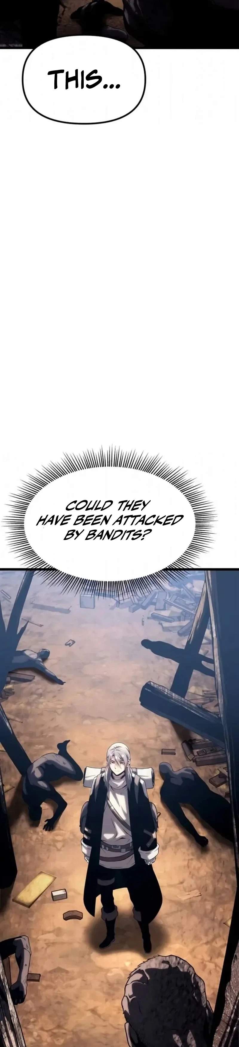The Shepherd Wizard Chapter 15 page 68 - 