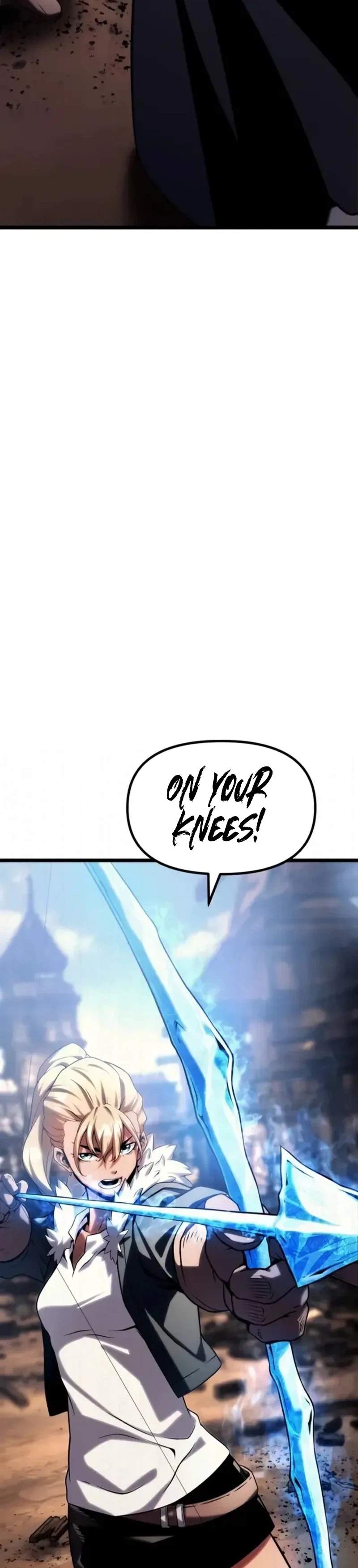 The Shepherd Wizard Chapter 15 page 80 - 