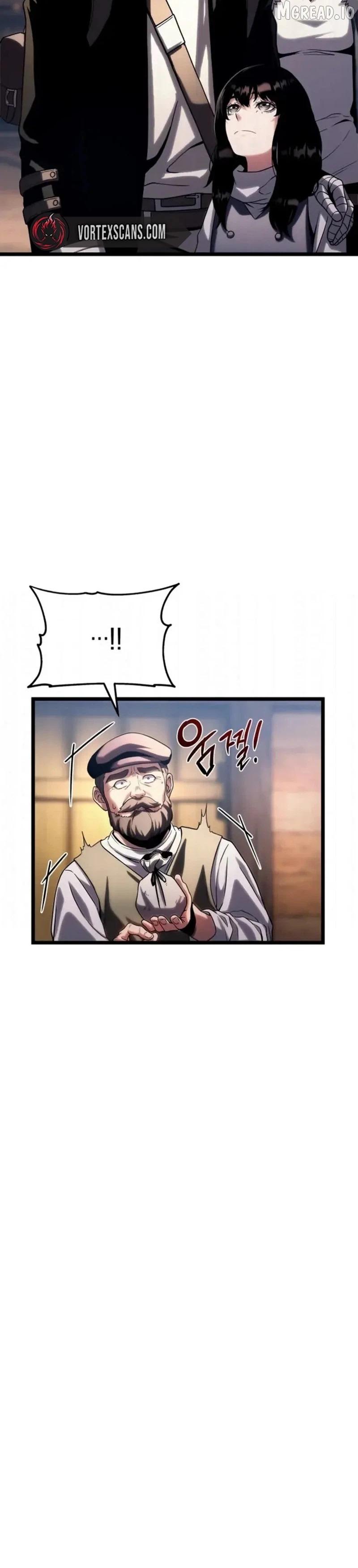 The Shepherd Wizard Chapter 16 page 32 - 