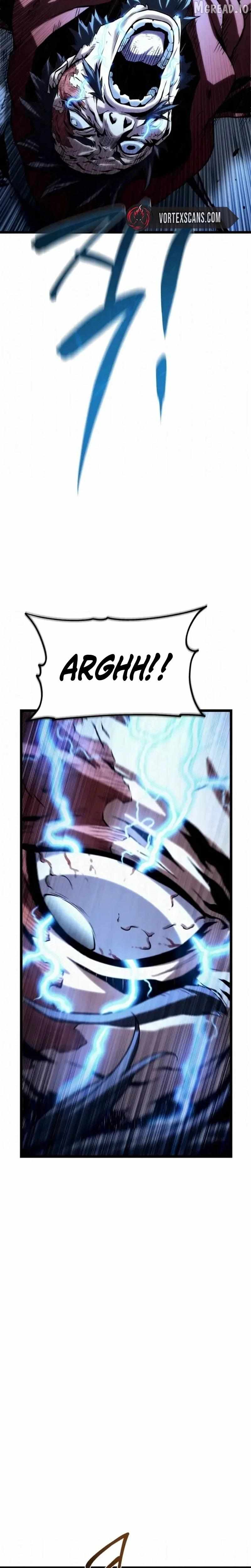 The Shepherd Wizard Chapter 16 page 61 - 