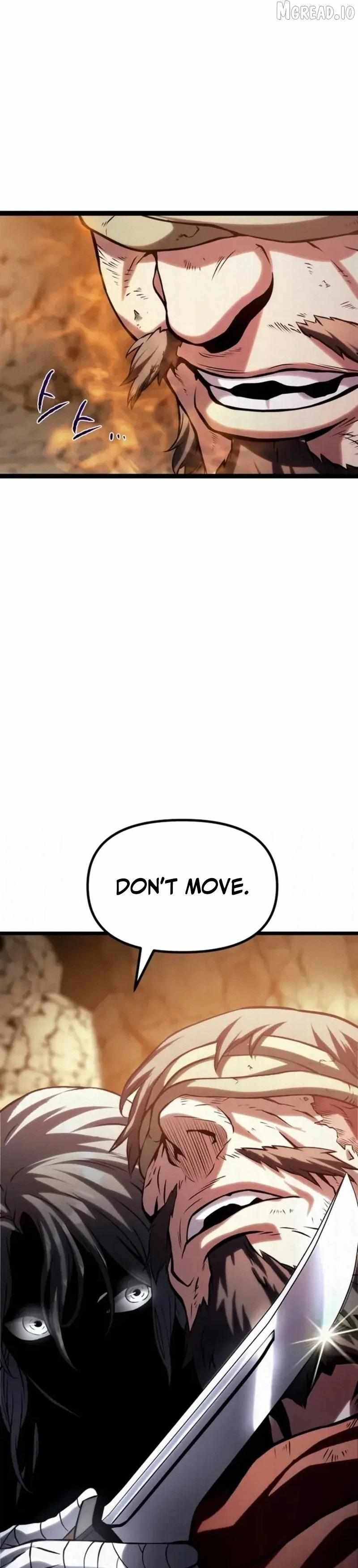 The Shepherd Wizard Chapter 16 page 66 - 