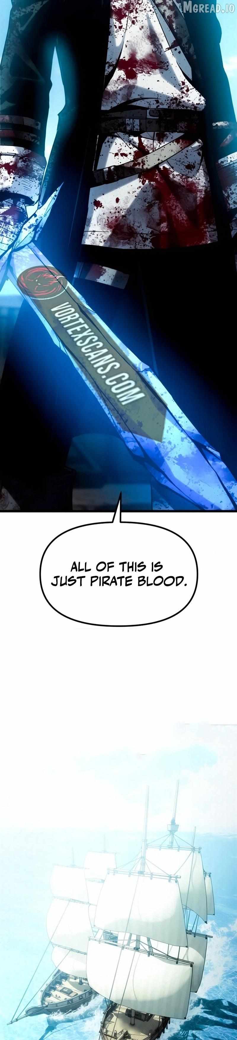 The Shepherd Wizard Chapter 18 page 22 - 