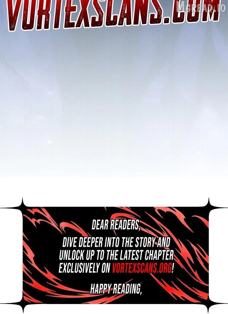 The Shepherd Wizard Chapter 18 page 52 - 