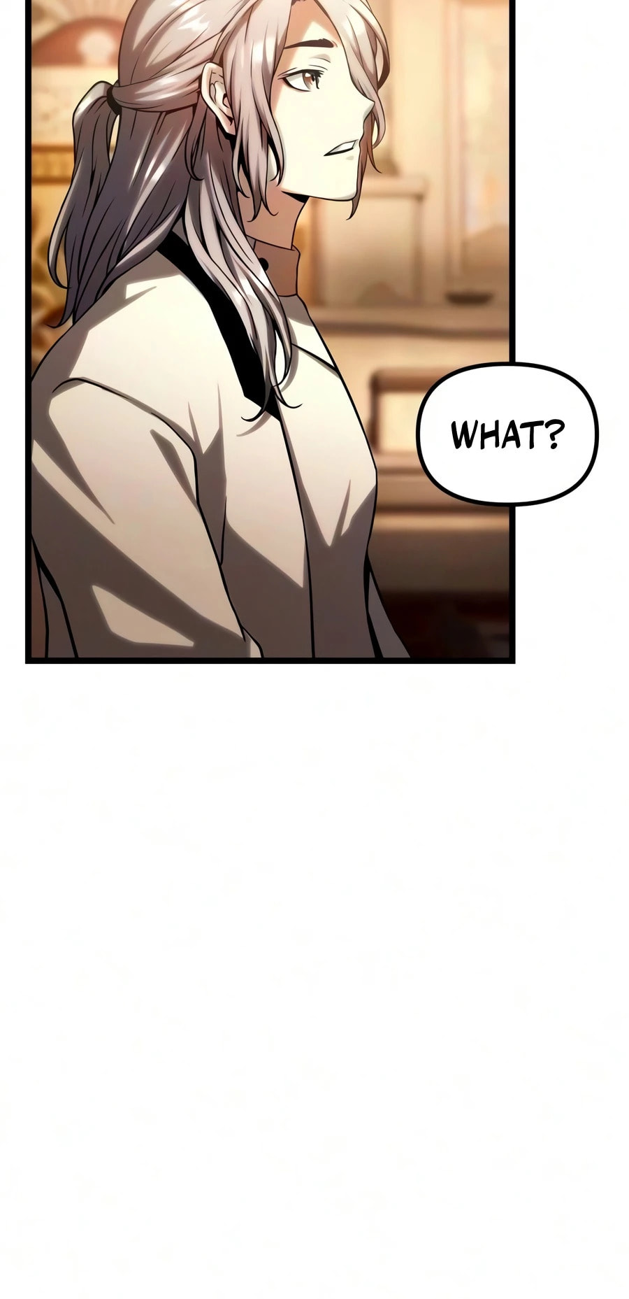 The Shepherd Wizard Chapter 20 page 13 - 